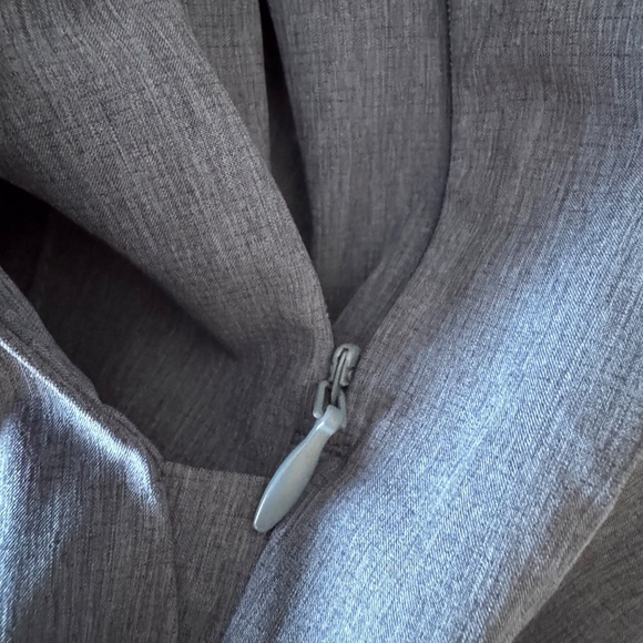 Old Navy Active Men's StretchTech Performance Walking Shorts Teal Blue Size 54 - Picture 11 of 16